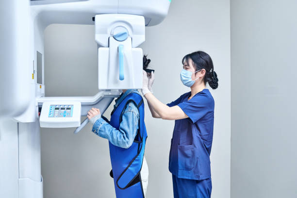 Best Pediatric Emergency Dentist in Oakton, VA